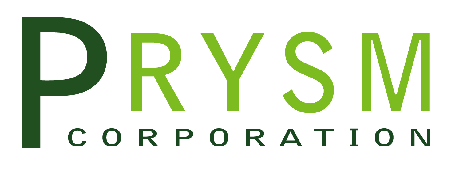 Prysm Corporation